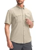 light khaki
