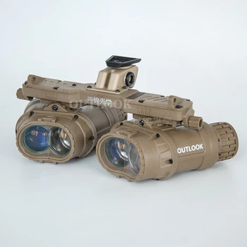 H5f009b8c71f94169b746617c84481