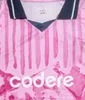 2026 pink