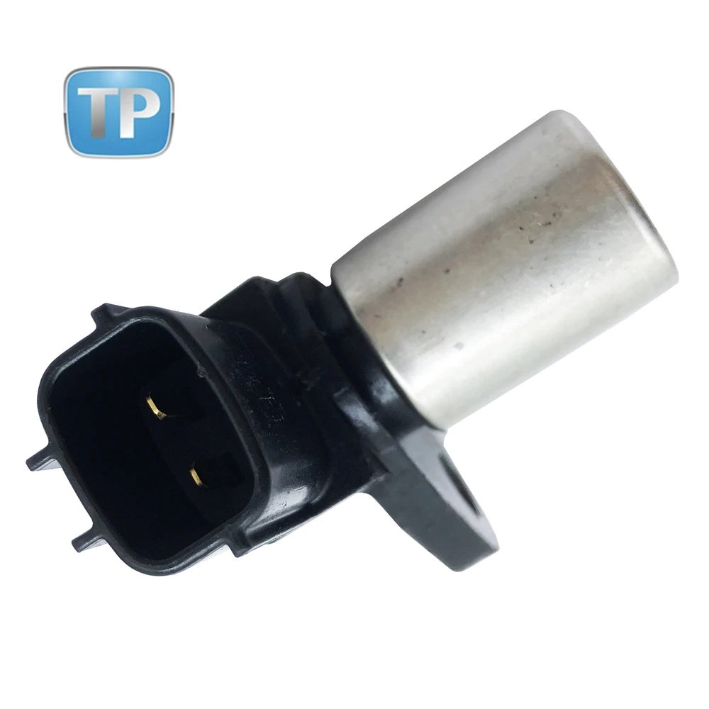 Ana Mil Konum Sensörü OEM 029600-0122 JE48-18-221 0296000122 JE4818221 Mazda ile Uyumlu