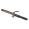 CB-A26(160mm)