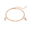 Rose Gold 2