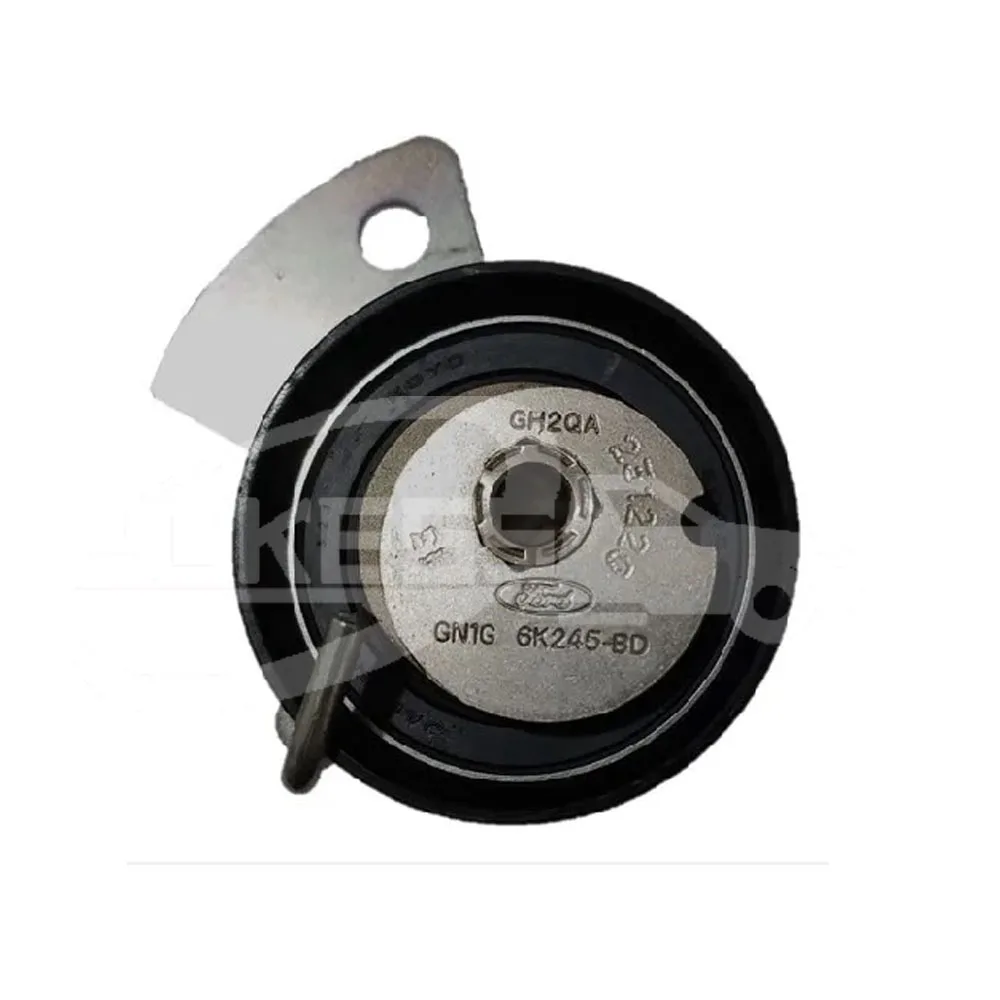 GN1G6K245BD Belt Tensioner for Ford Ecosport 18/ — 4