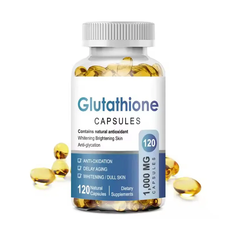 korean glutathione tablets Amazon.com: Nutricost N-Acetyl L-Cysteine (NAC) 600mg, 180 Capsules main image 1
