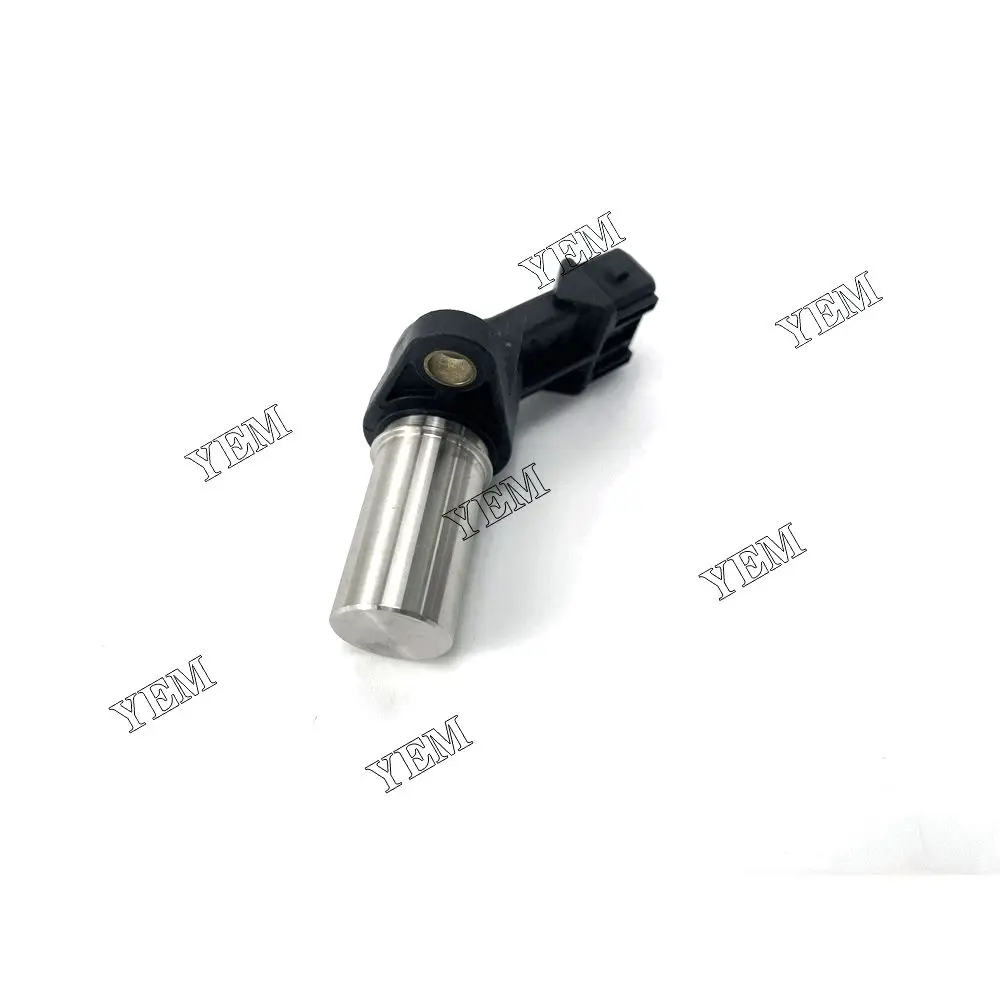 Competitive Price D934 Camshaft Position Sensor 10154944 for Liebherr D934 Genuine 3