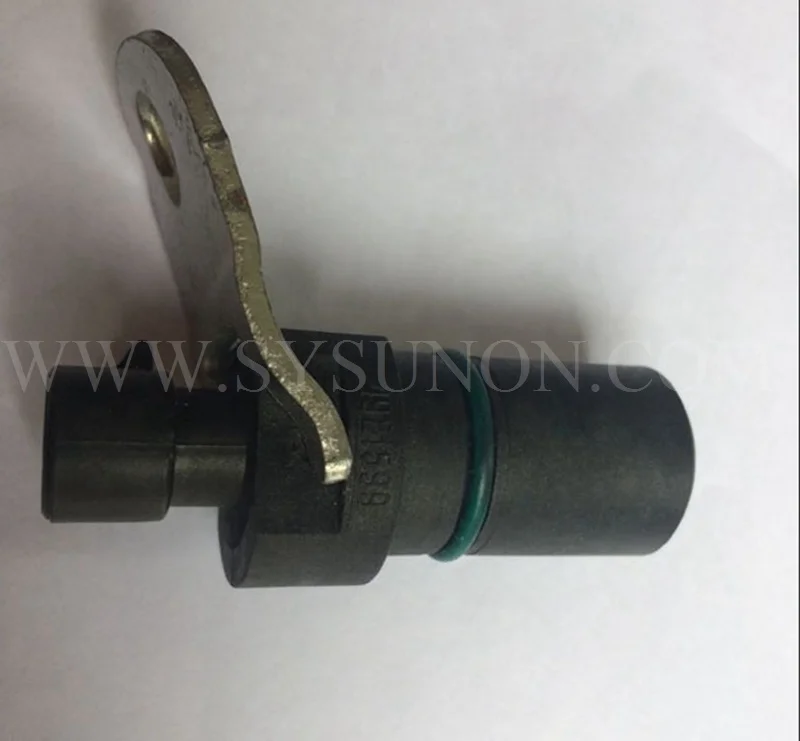 diesel ISX QSX ISX15 QSX15 Engine  Crankshaft Position Sensor 4921599 3331017 4921600 4001902