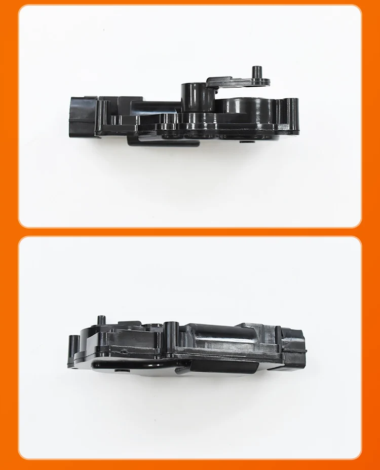 product factory direct auto accessories oem 814504h050 rl car door lock actuator for hyundai h1 door lock motor rl automotive repair-4