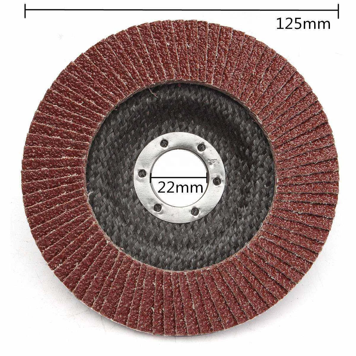 10 шт./компл. 5