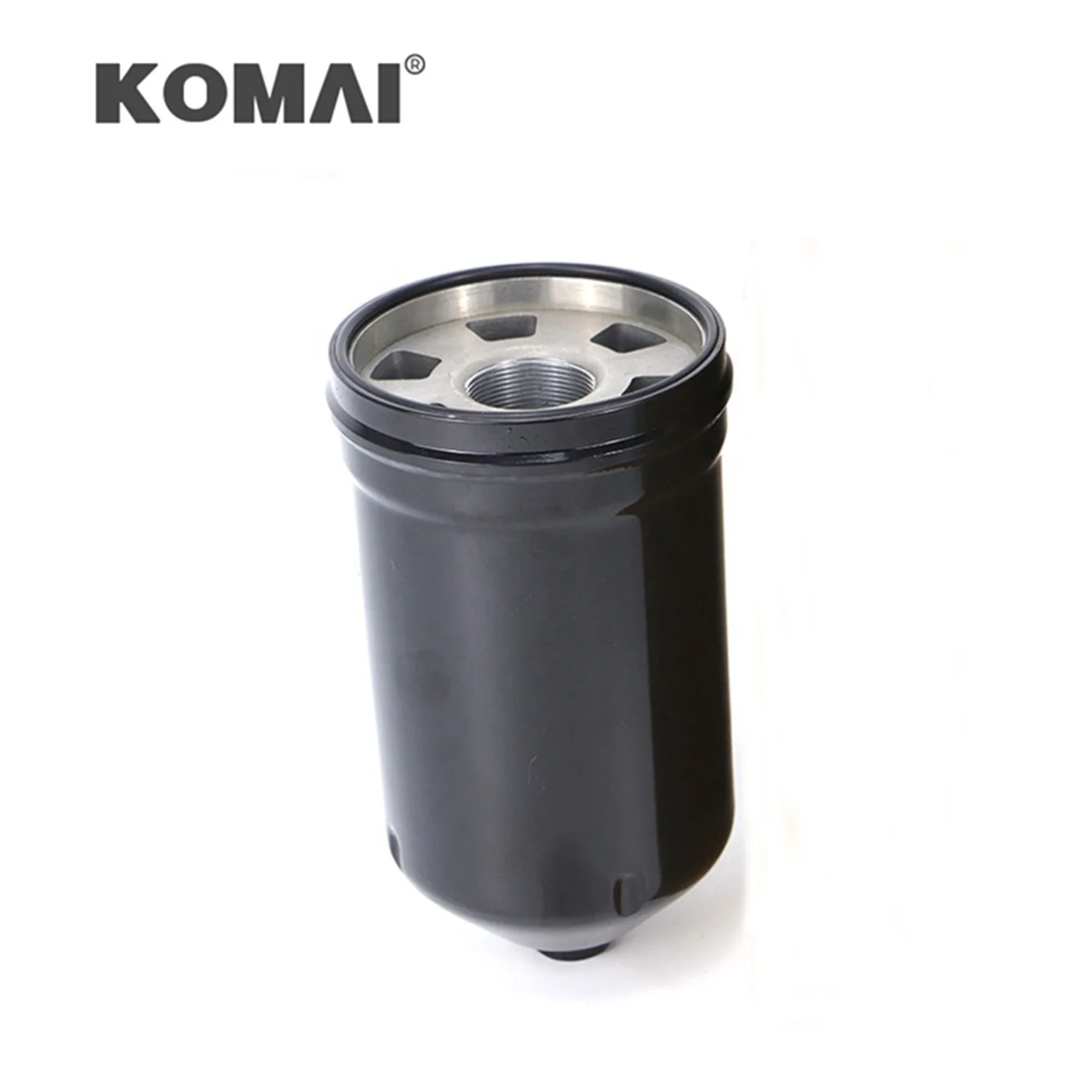 CHARCOAL FILTER CD12枚セット Charcoal Filter Replacement | Z0F-C002 | Zephyr Parts