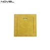 square 3