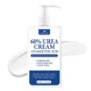 150 ml - 60% Urea y 2% Ácido Salicílico