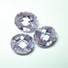 Lavanda