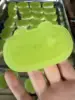 ชีสเกรปเขียว คิตตี้-เขียวด้านบน-ขาวด้านล่าง