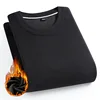 Black J1805-1