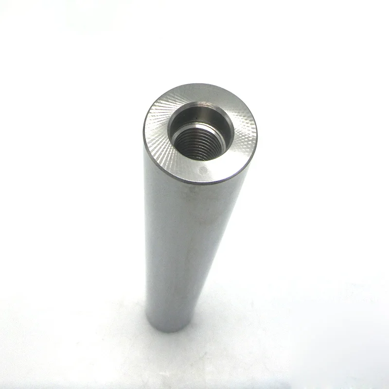 Micro CNC Indexable Boring Bar Set New Condition Cemented Carbide with Core Components Bearing and Engine Factory CNC Boring bar
