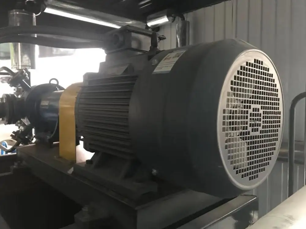 Китайские производители коллоидных мельниц битумная эмульсионная установка для