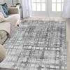 Carpet 13