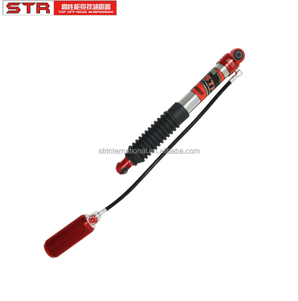 Str Factory Air Suspension 4x4 Suspension Offroad Vehicles Shock