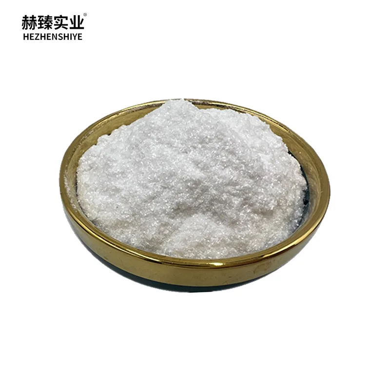 Mica Powder Cosmetics Grade Eco-Friendly 325mesh Industrial Use Sealing Gasket Elasticity Boosting Rubber Compound