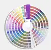 customized color