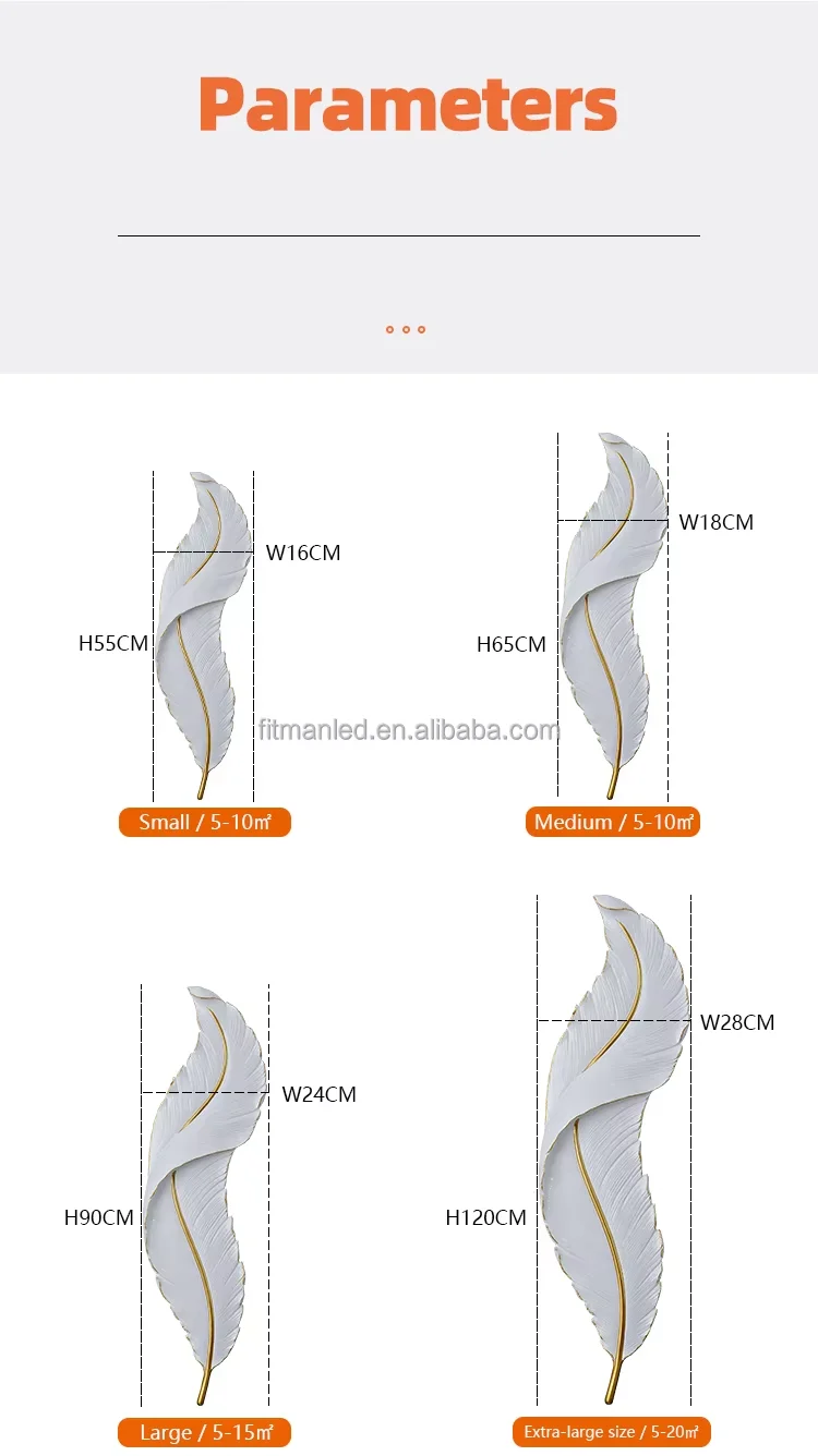 indoor wall light.png
