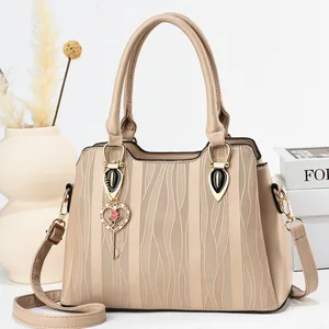2023 Branded BAG SUPPLIER Quality Handbags High Quality Designer Handbag Wholesale Top Fashion Wholesale Women Handbags
