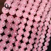 45.Rose Quartz Special discount