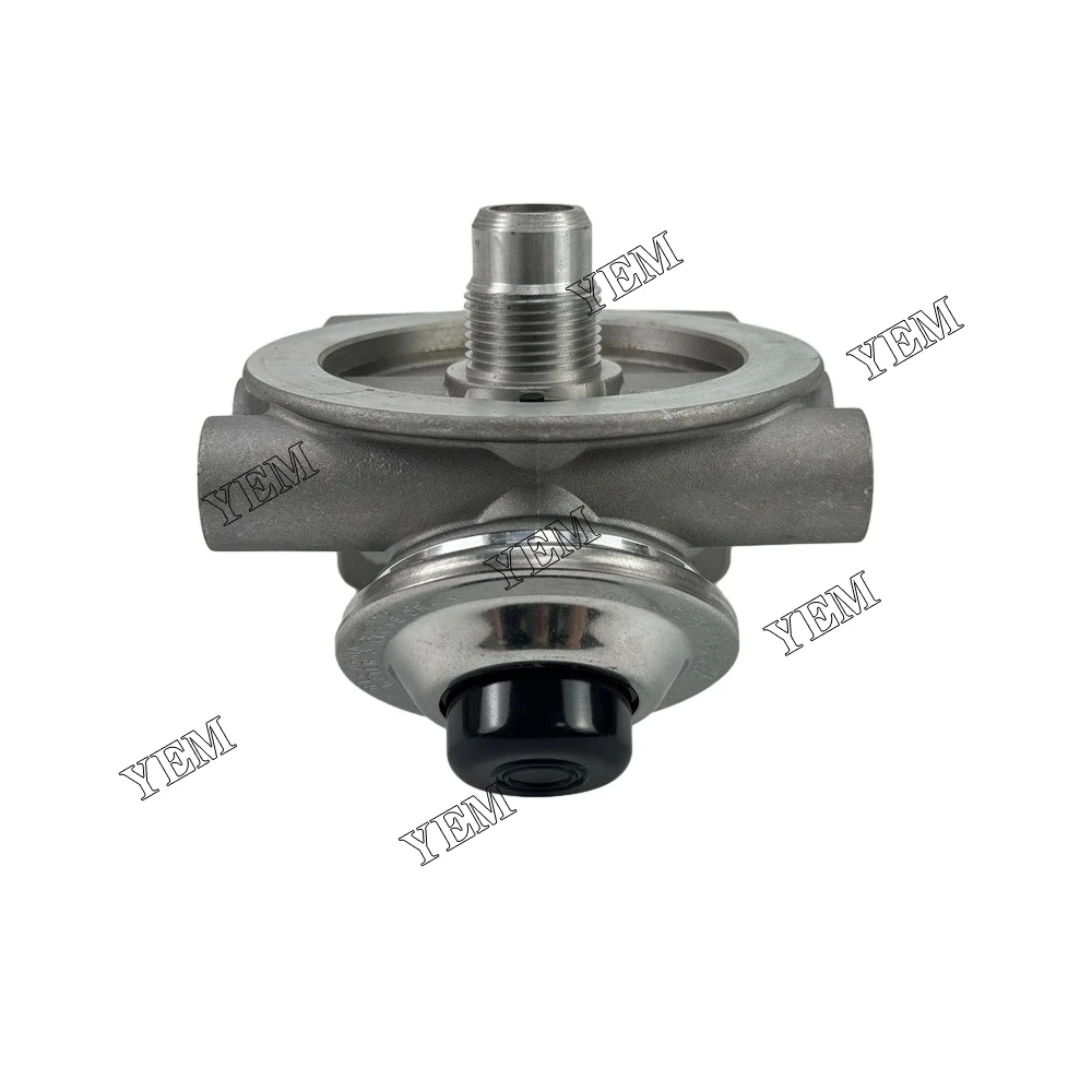 Fuel Pump 10046958 for Liebherr D934 D936 D946 Engine 4