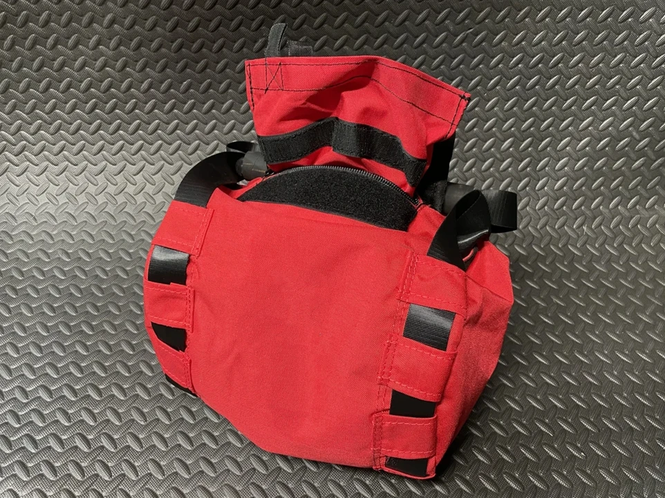 red 3.jpg