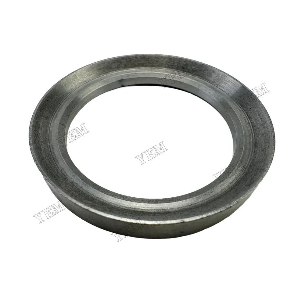 4.248 Intake Valve Seat Compatible for Perkins Replacement Engine Parts 4