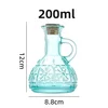 200 ml-Verde