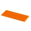 Orange [100g] [Approximately 19 pieces]