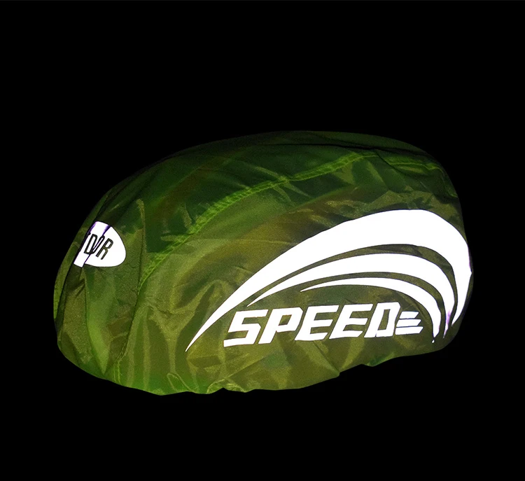 003-Helmet-Cover_06.jpg
