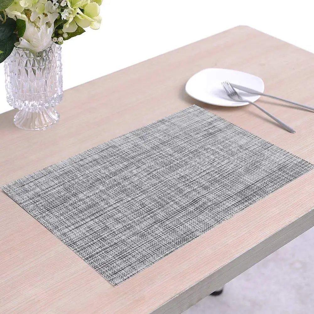 Place mat