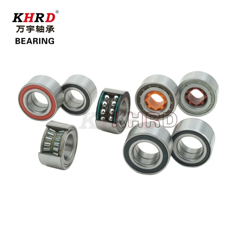 ぽぽ Shop Wheel Hub Bearing ZA-45BWD07BCA78 for General Motors