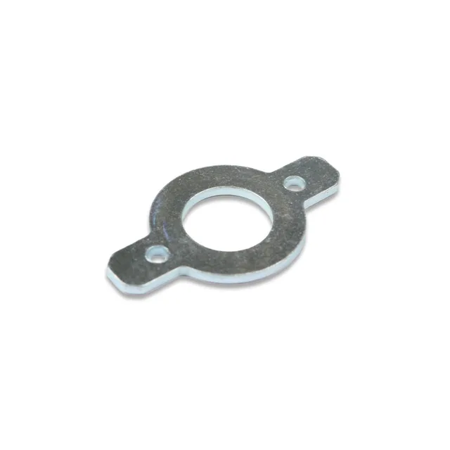 High Grade Stamping Press Part Feeder Metal Stamping Parts Metal Stamping Parts Production