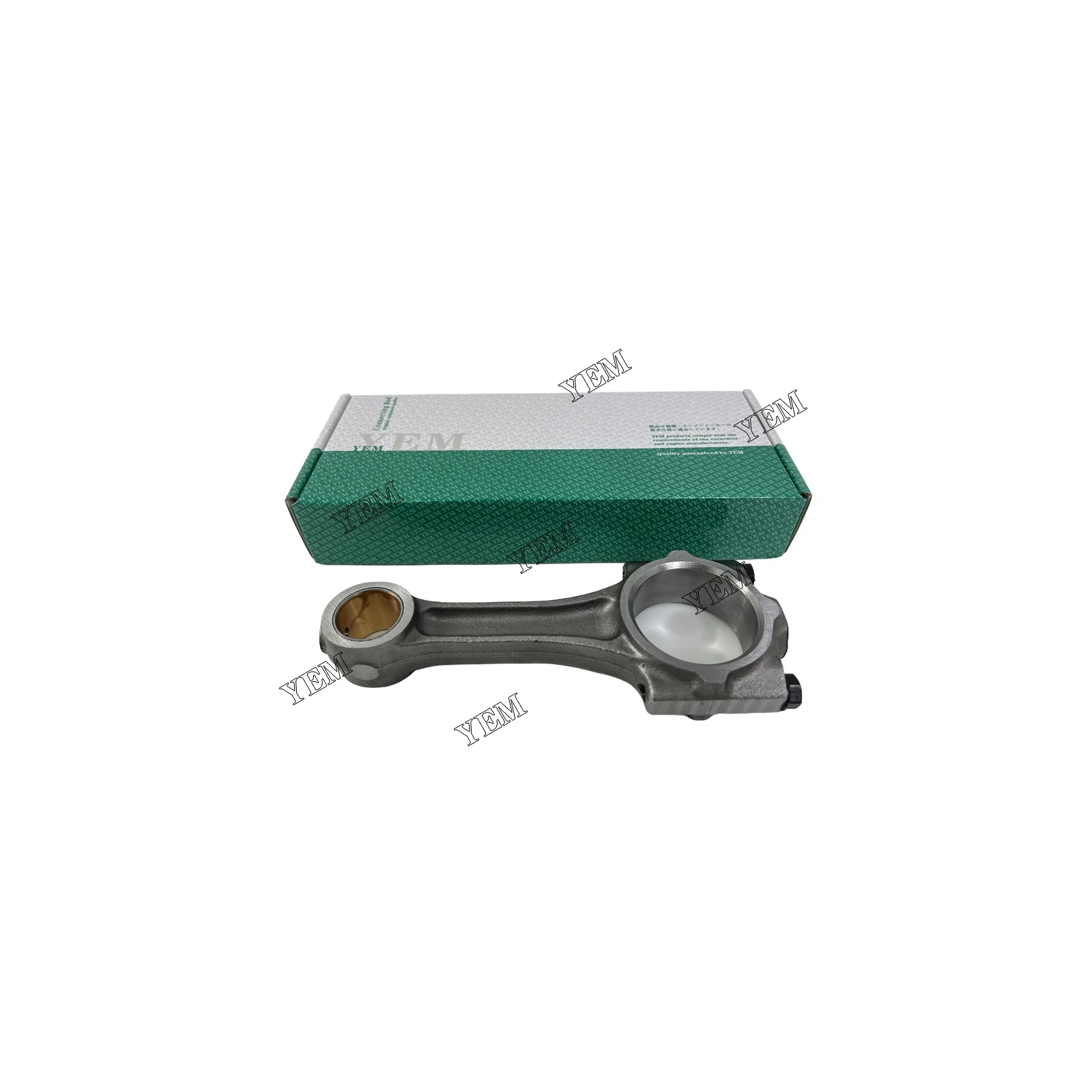 Repair Kit SD33 Con Rod Engine Rebuild Kit for Nissan Engine Parts With Warranty
