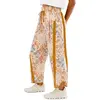 Floral jaune