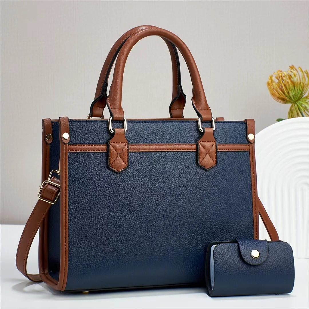 トップス credna 2024 HAPPY BAG PGZSC62MSVBHPLIQRWSPRMBDBU.jpg