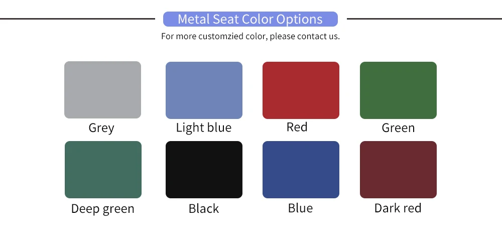 Metal Color.jpg