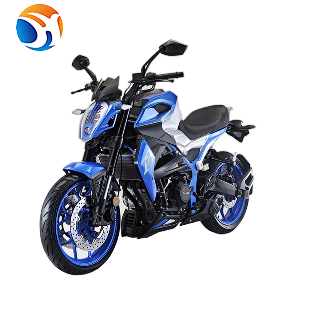 Inpakken weg te verspillen Poëzie New Style Motorcycles 250cc Sports And Leisure Outdoor Motorbike - Buy  Motorbike/motorcycles/dirt Bike/150cc 200cc250cc300cc/natural Gas  Scooter,Mini Electric Motorcycles/sport Motorcycle/diesel  Motorcycle/gasoline Scooters/motorcycles Automatic,Water ...