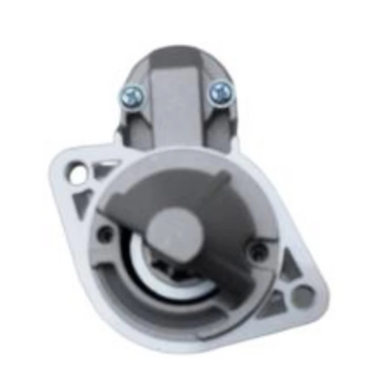 Applicable Auto Starter for Mitsubishi Carisma 4G18 473 12V 1.2KW