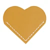Ginger yellow-49