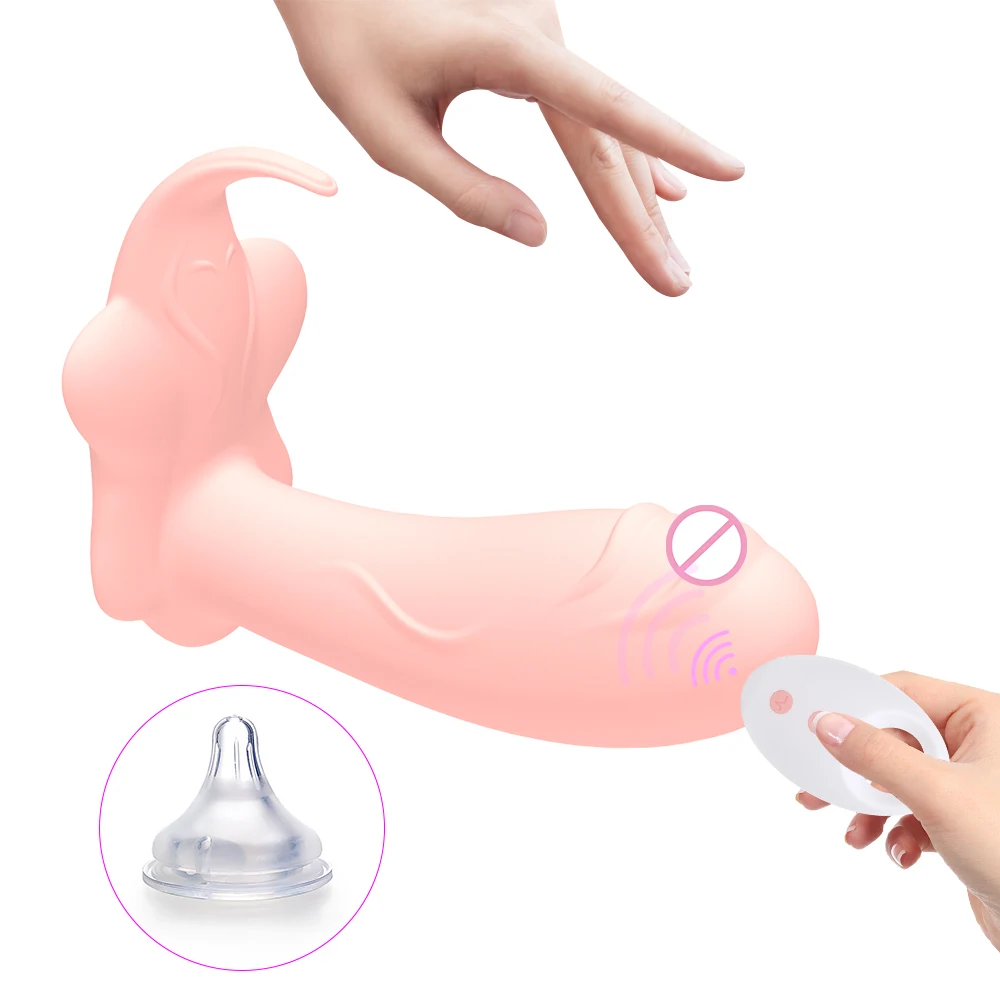 欲望インビジブル 全4話 - 商業誌 - エロ漫画 momon:GA（モモンガッ!!）