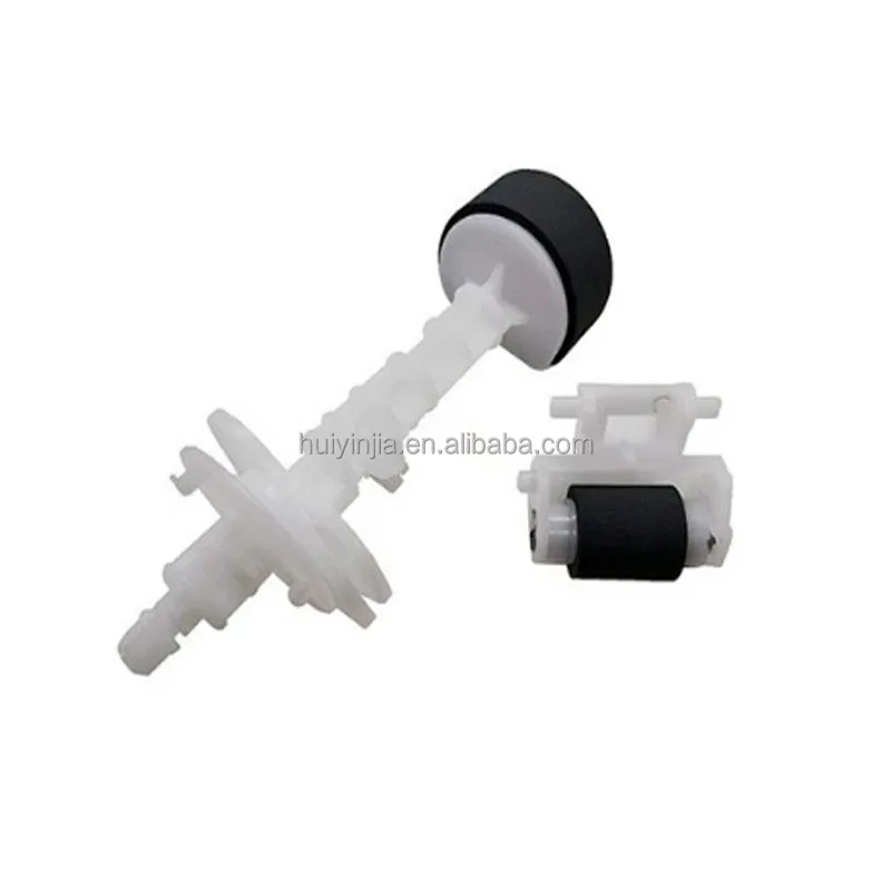 Compatible Paper Pickup Roller Kit For 