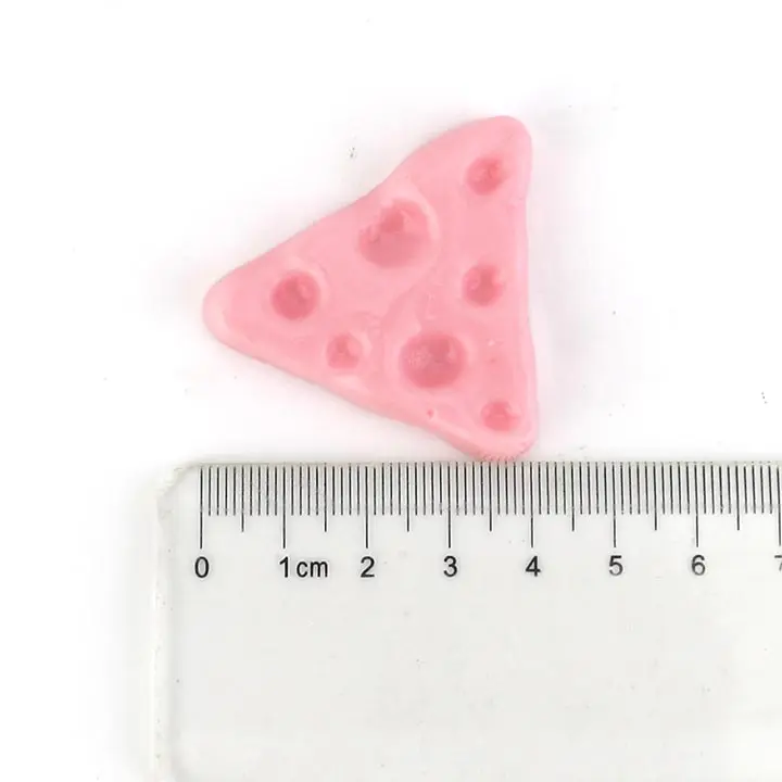 cheese gummy