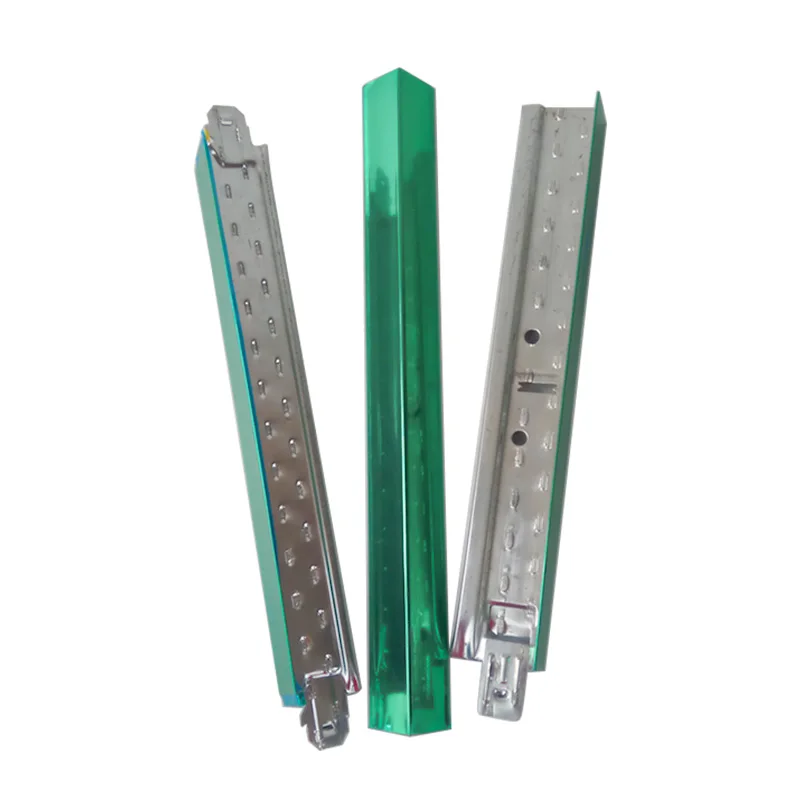 High Quality Gypsum Board/ Plasterboard/ Drywall/ Natural Gypsum Price From Linyi, Shandong