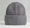 Gris foncé