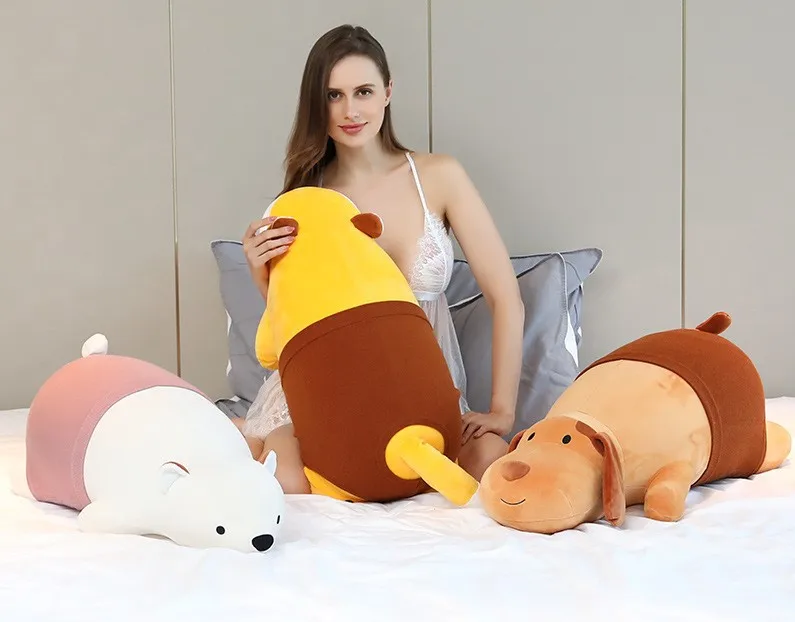 Best Selling Invisible Simulation Penis Automatic Telescopic Cannon Toy Doll for Women's Mini Masturbation and Fun Play