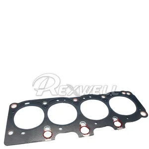 Factory Price Cylinder Head Gasket 11115-74060 for Toyota Corolla 4S 1111574060